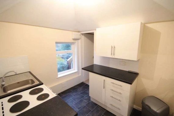 2&nbsp;Bedroom&nbsp;Flat